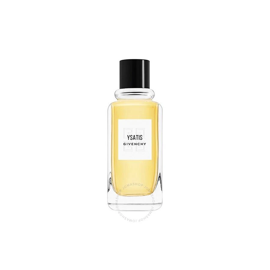 Givenchy Givenchy Ysatis Ladies EDT 1