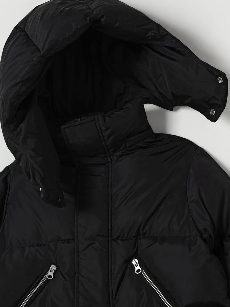 MM6 Jacket kids Mm6 Maison Margiela 3