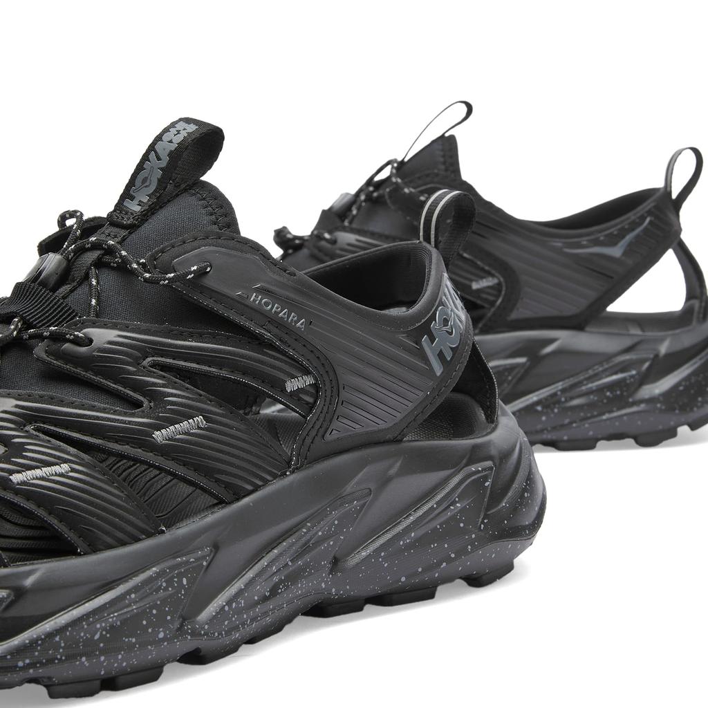 HOKA ONE ONE　M HOPARA HOKA ONE ONE® Hopara 2 for Women | HOKA ONE ONE®