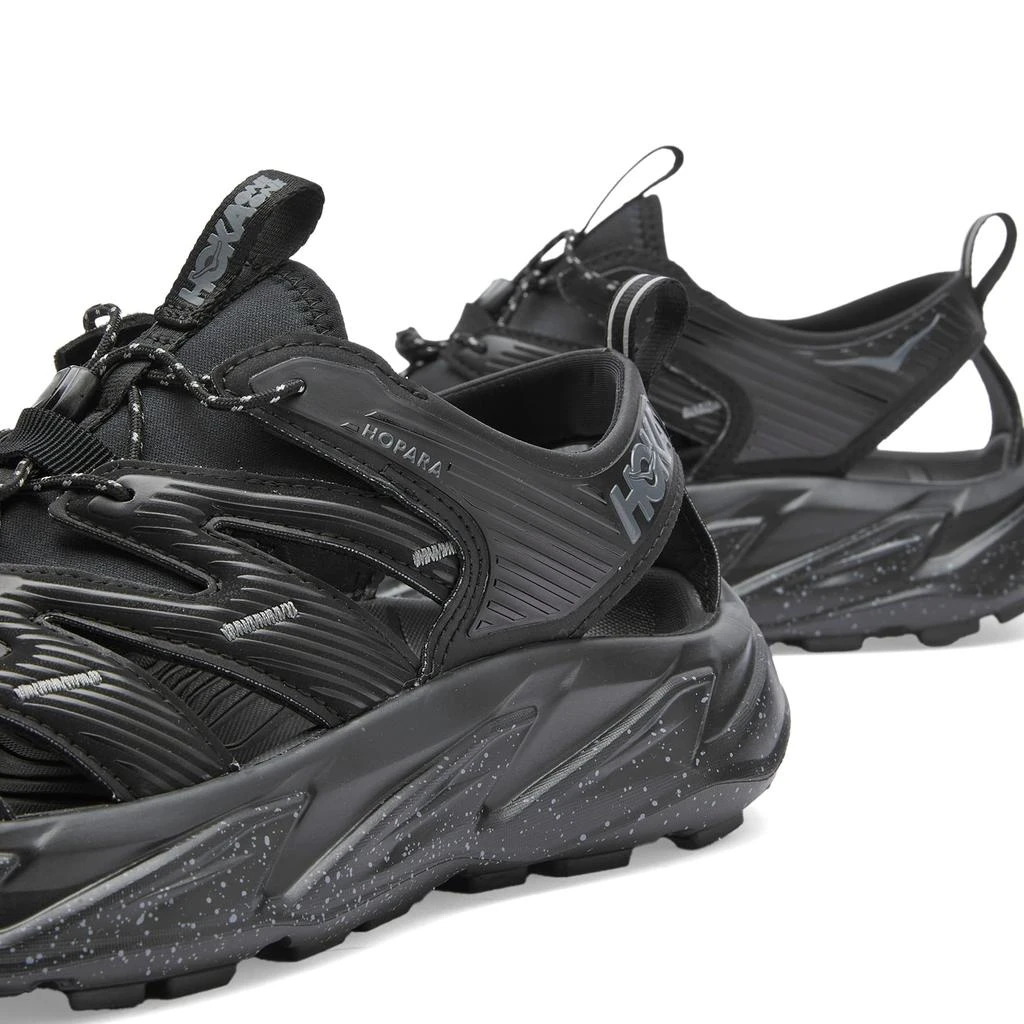 Hoka One One HOKA ONE ONE Hopara 4