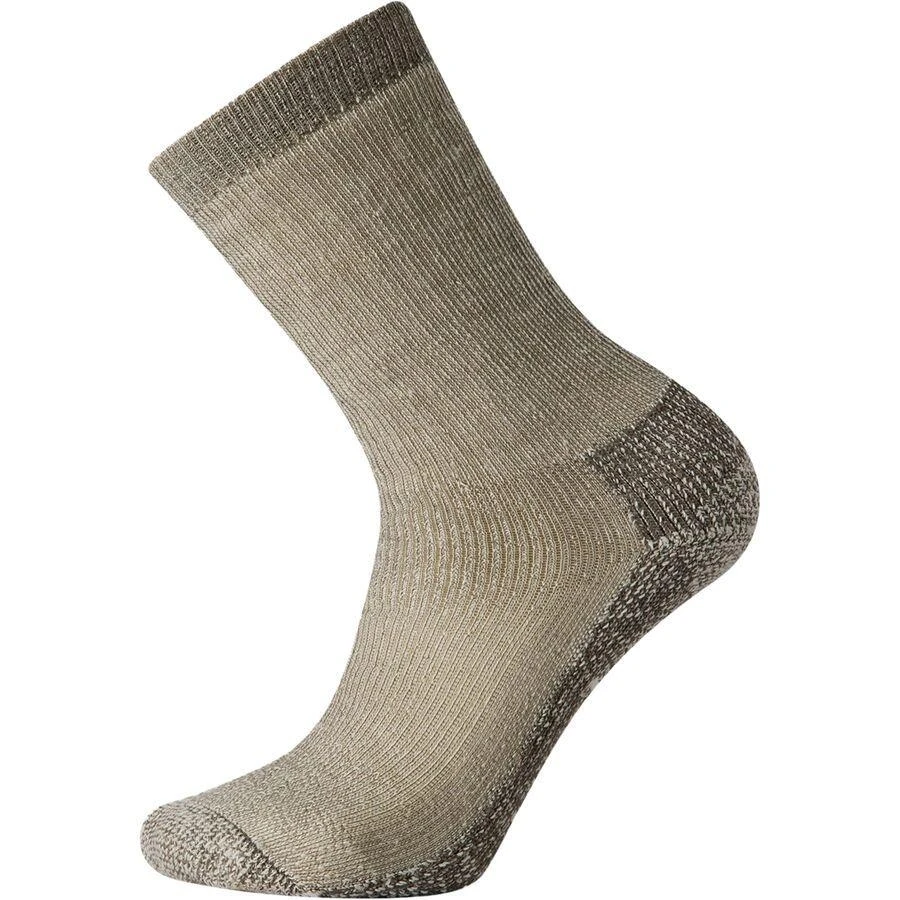 SmartWool Classic Hike Extra Cushion Crew Sock