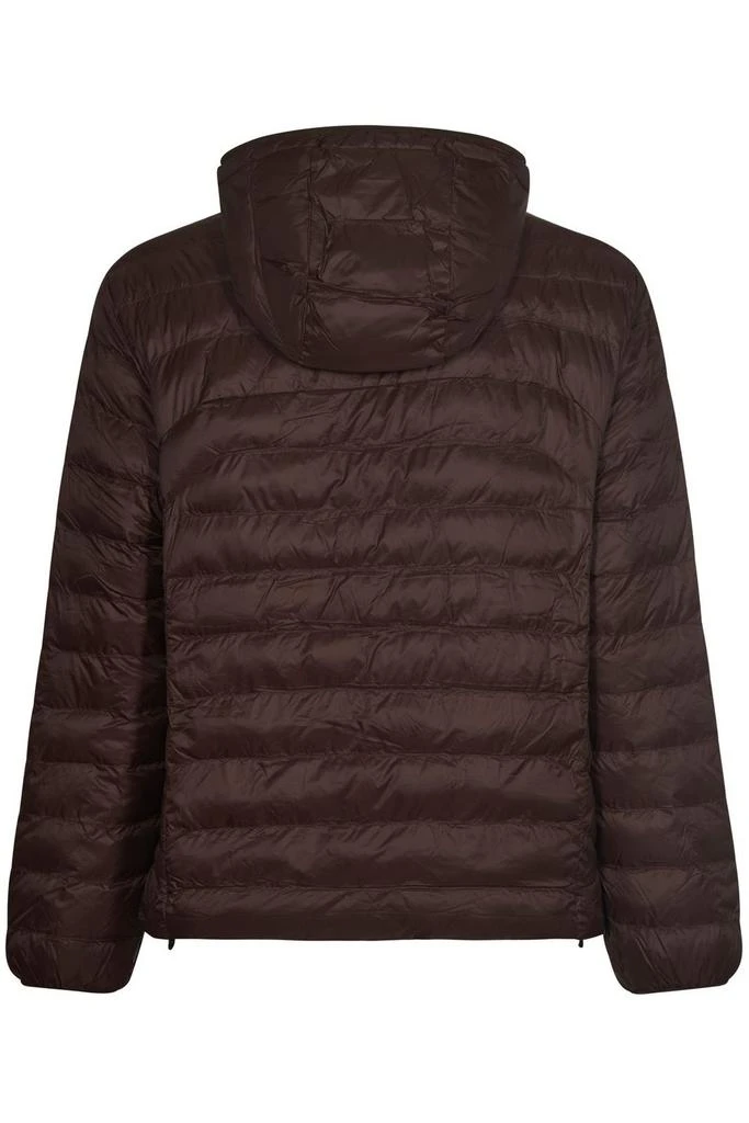 Ralph Lauren Polo Ralph Lauren The Colden Reversible Jacket 2