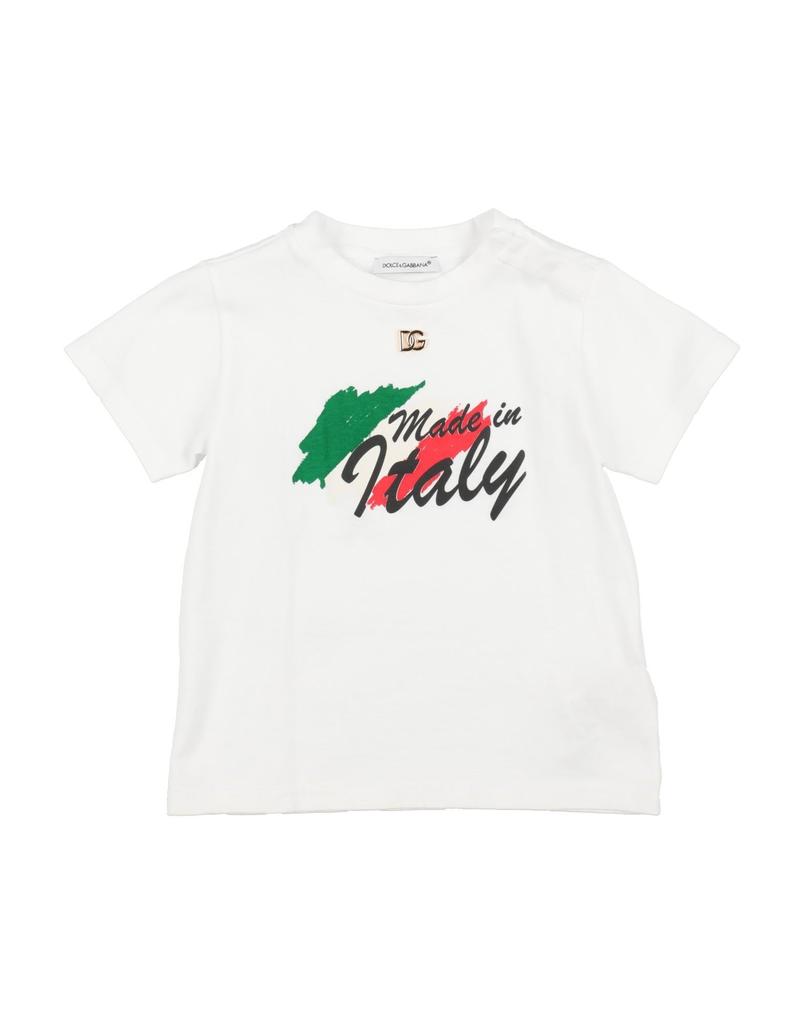 Dolce & Gabbana T-shirt