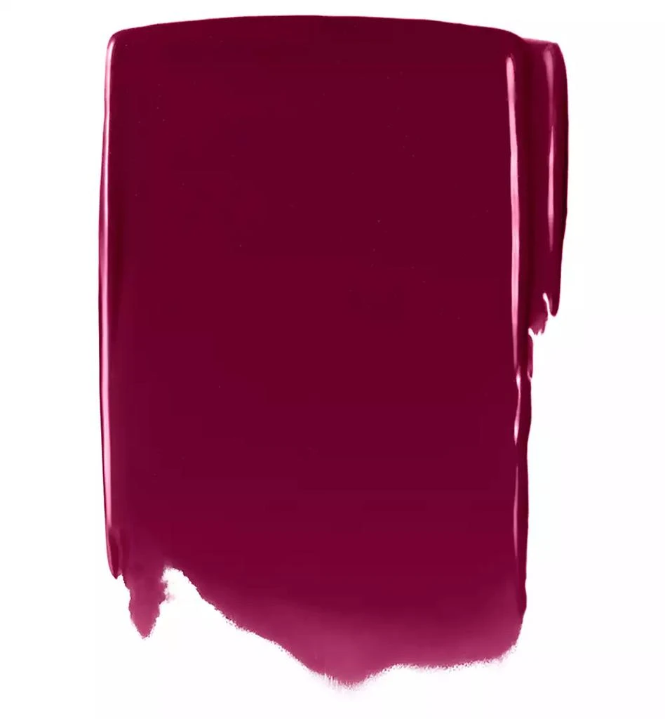 NARS Powermatte Lip Pigment 4