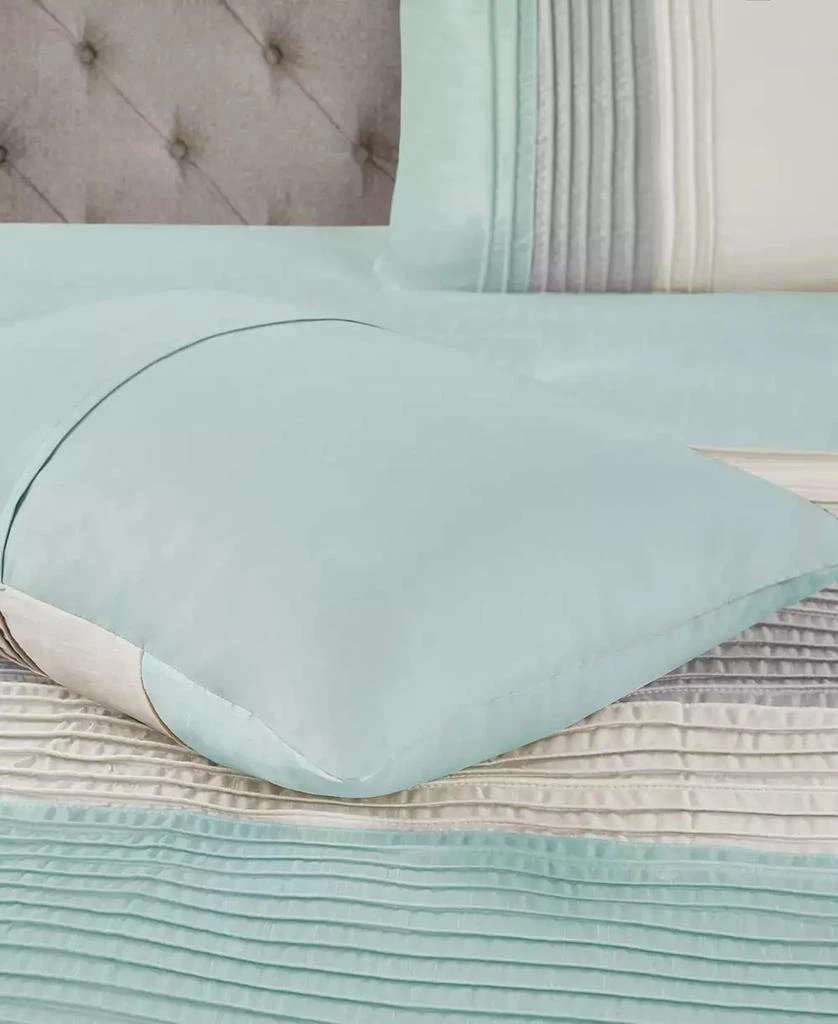 Madison Park Amherst 7-Pc. Comforter Set 9