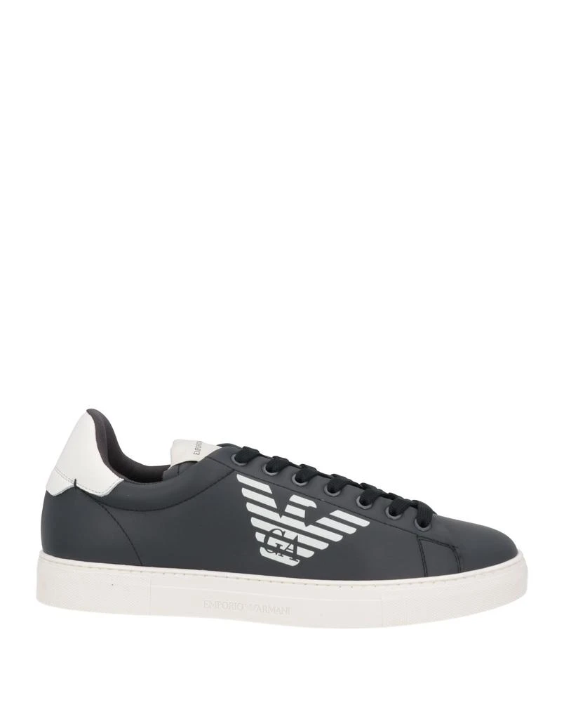 Emporio Armani Sneakers 1