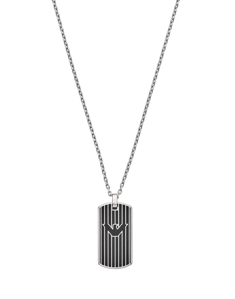 EMPORIO ARMANI Necklace 2