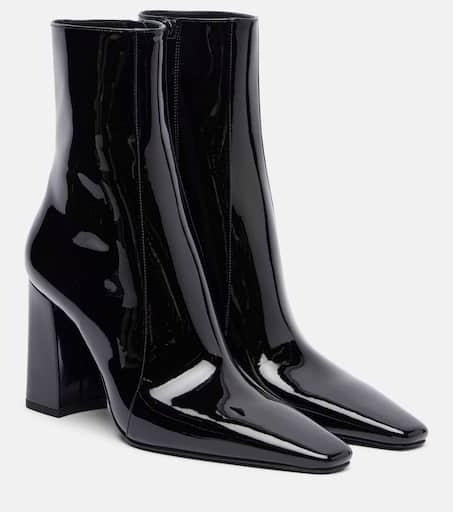 靴 Saint Laurent patent boots s-l400.jpg