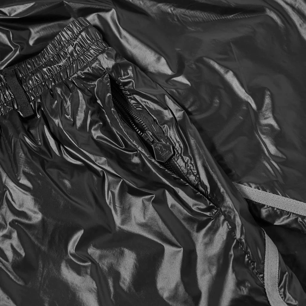 Puma Puma x Skepta Track Pants 3