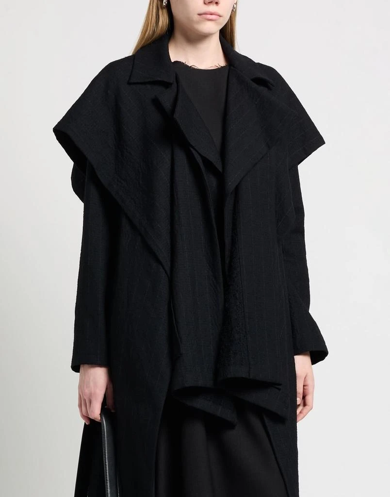 LIMI FEU Coat 4