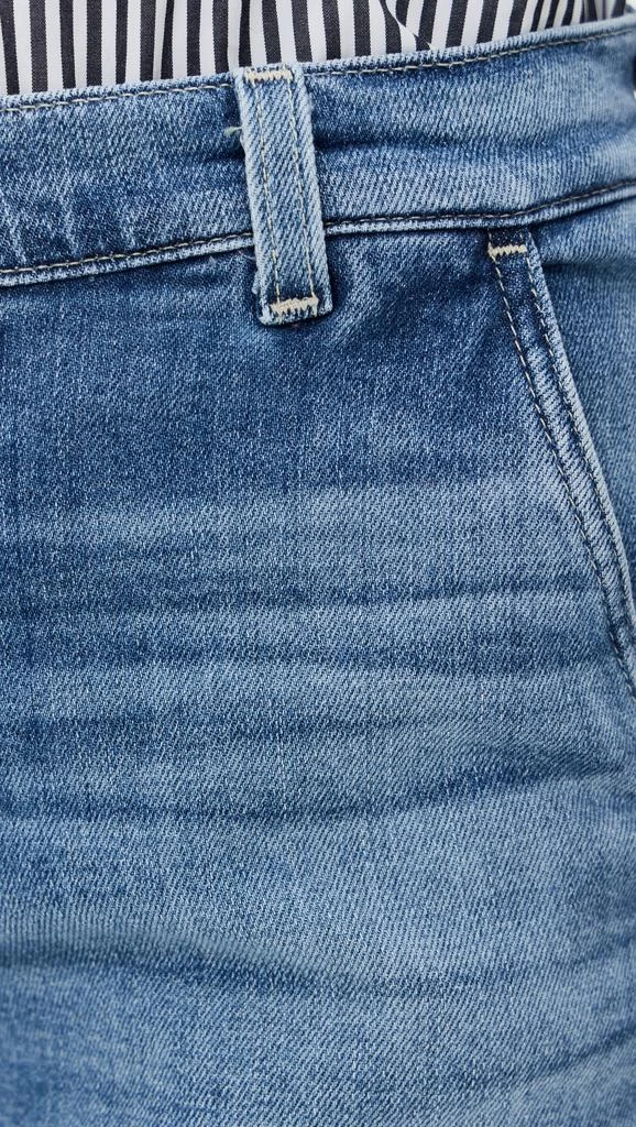 AG Stella Jeans 5
