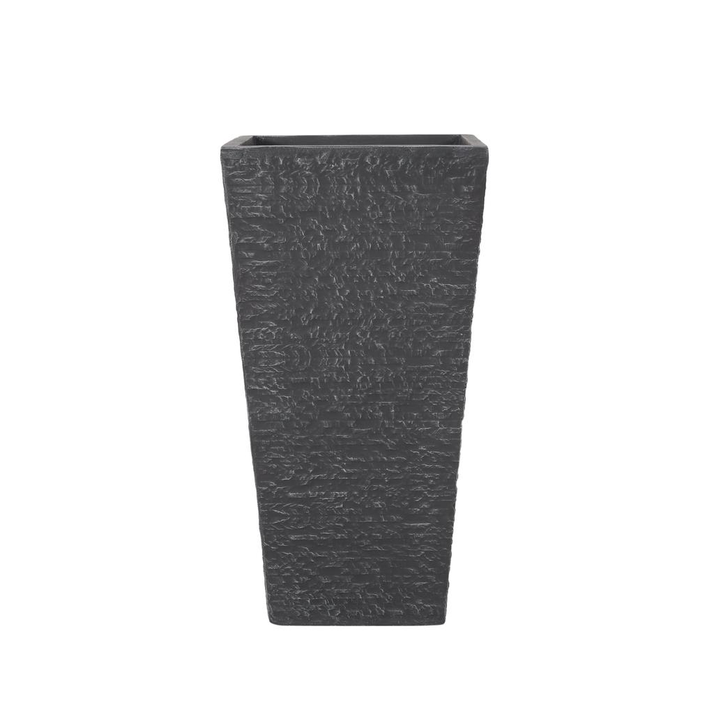 Streamdale Furniture Streamdale Premium Outdoor Hammock for Instant Relaxation