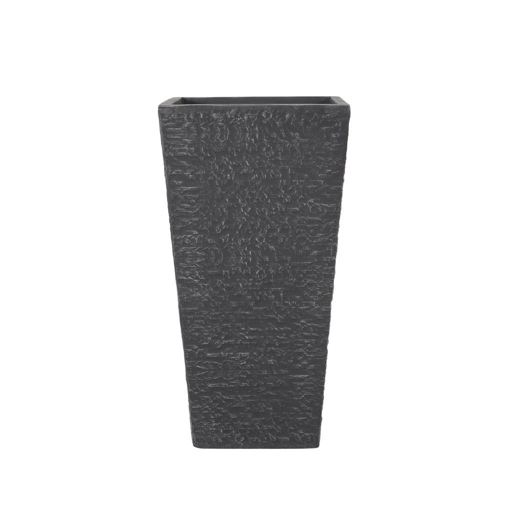 Streamdale Furniture Streamdale Premium Outdoor Hammock for Instant Relaxation 2