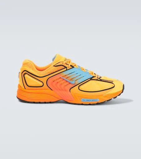 NIKE Air Pegasus Wave sneakers 1