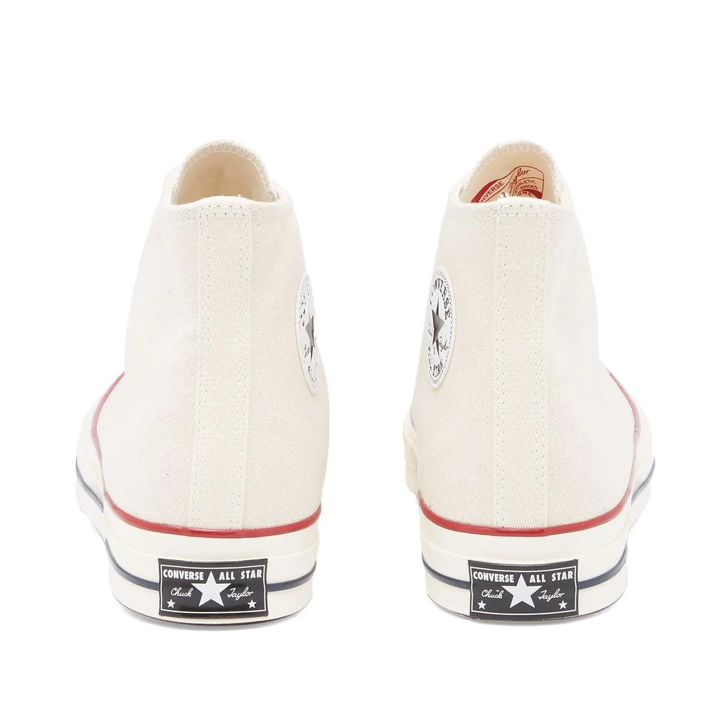 Converse Converse Chuck Taylor 1970s Hi 3