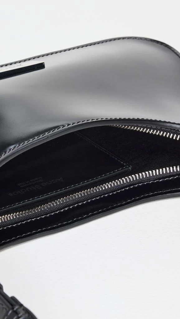 Acne Studios Platt Mini Shoulder Bag 5