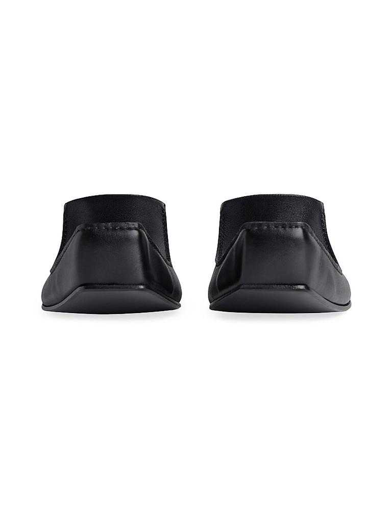 Romeo Mules – On Sale Now with Up to 41% Off | Discover Exclusive