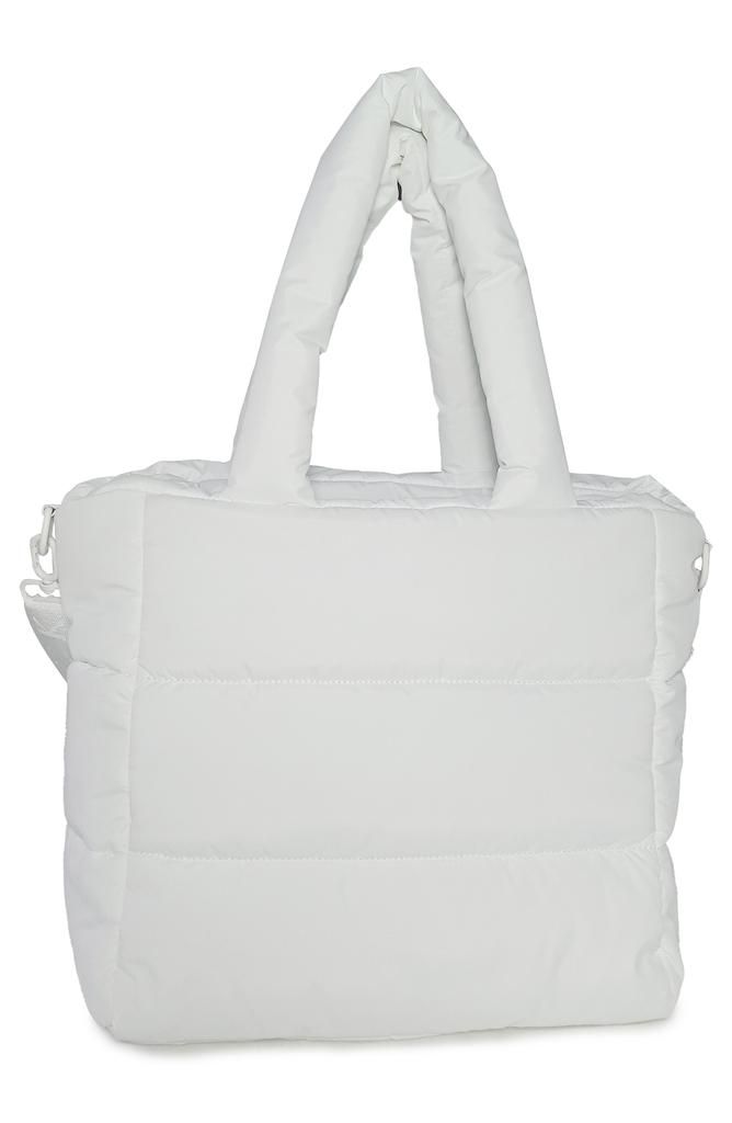 THACKER Quinn Medium Tote Bag