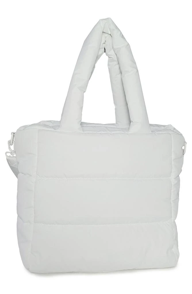 THACKER Quinn Medium Tote Bag 2