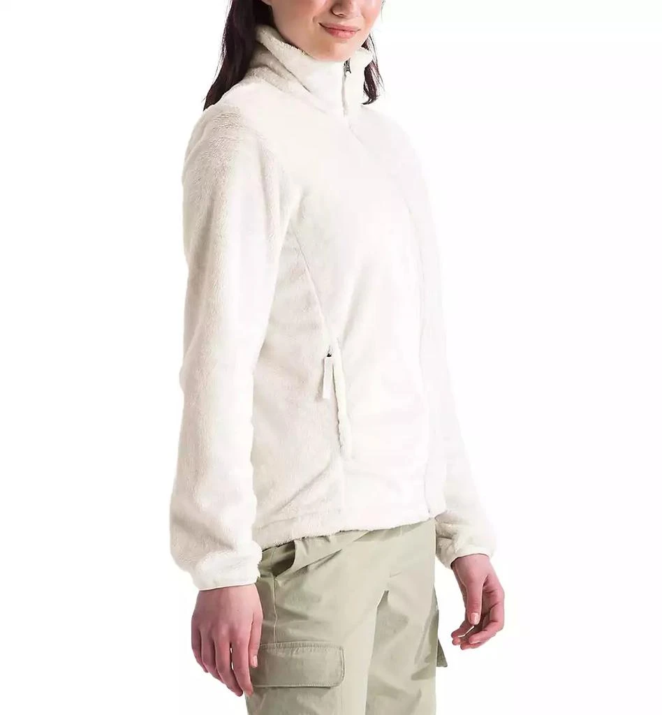 The North Face Women's Osito Fleece Jacket, XS-3X 6