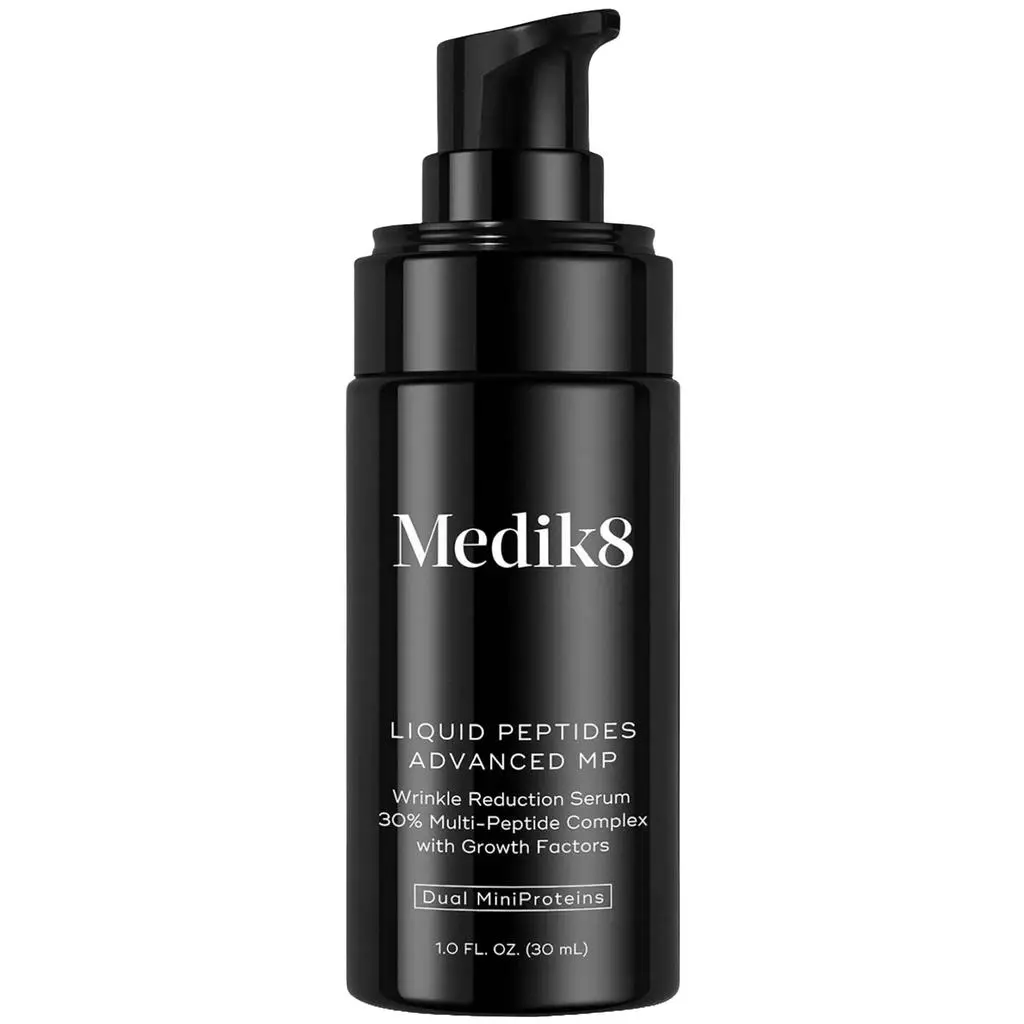 Medik8 Medik8 Liquid Peptides Advanced MP 30ml