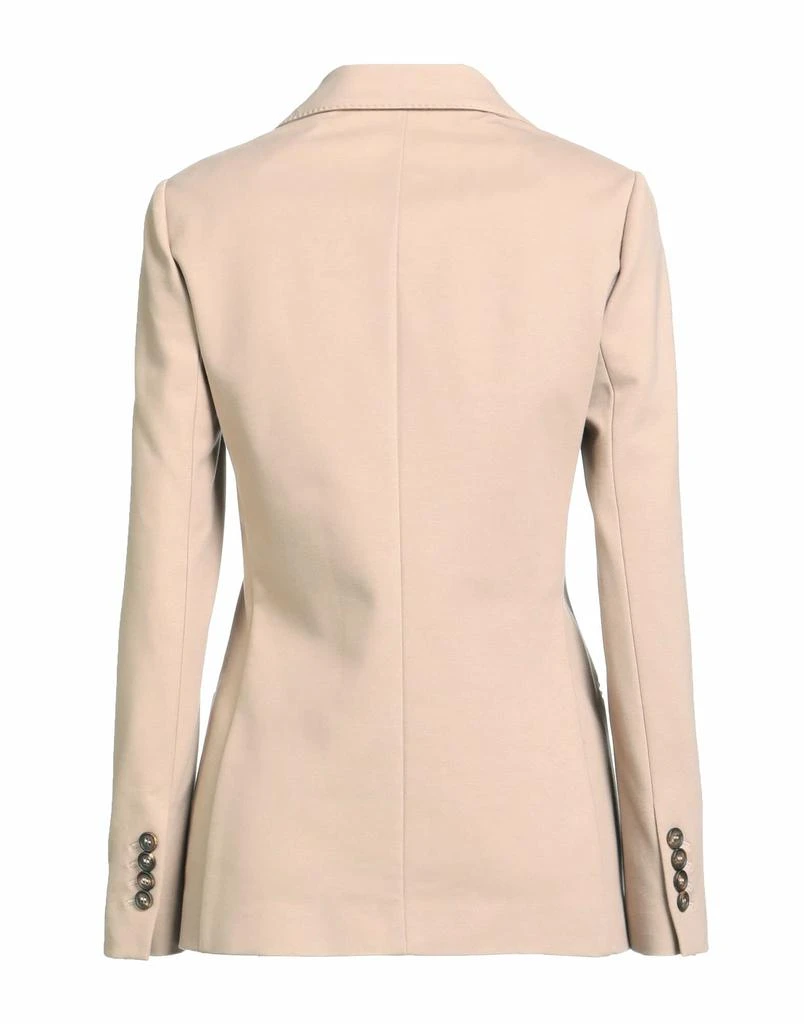 Brunello Cucinelli Blazer 2