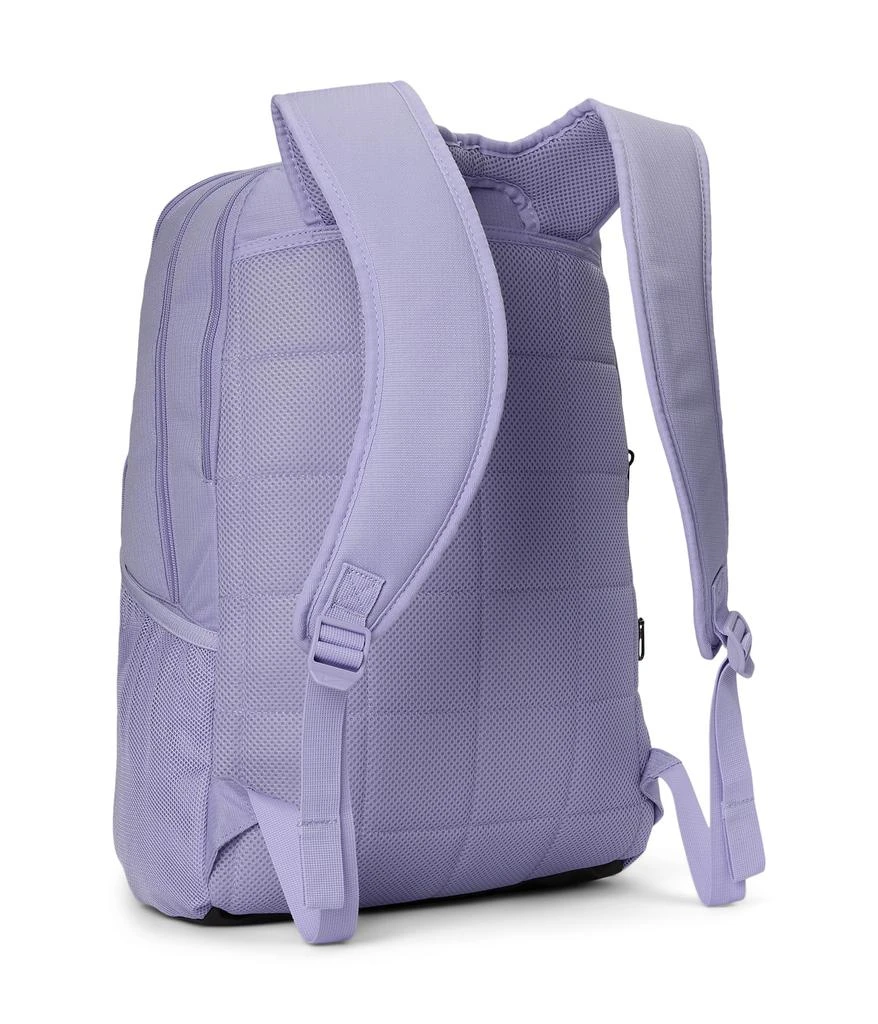 NIKE Brasilia 9.5 Training Backpack (Extra Large, 30L) 2