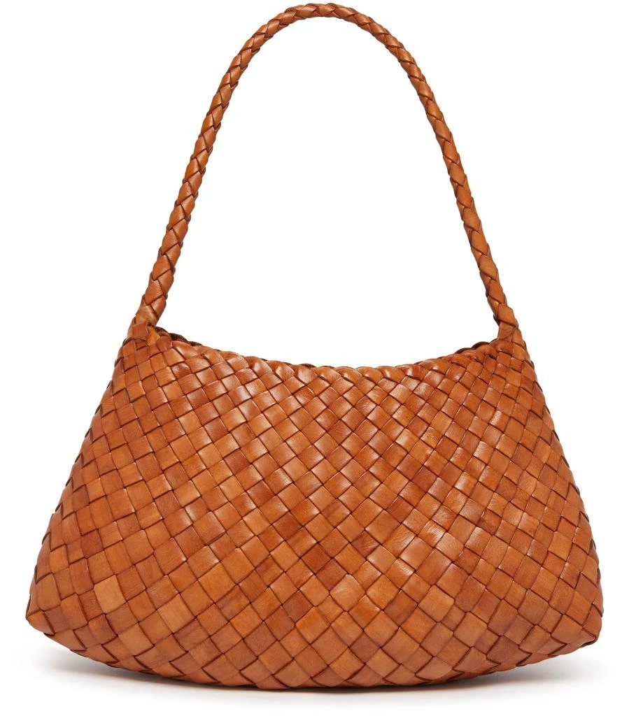 DRAGON DIFFUSION Rosanna shoulder bag 4