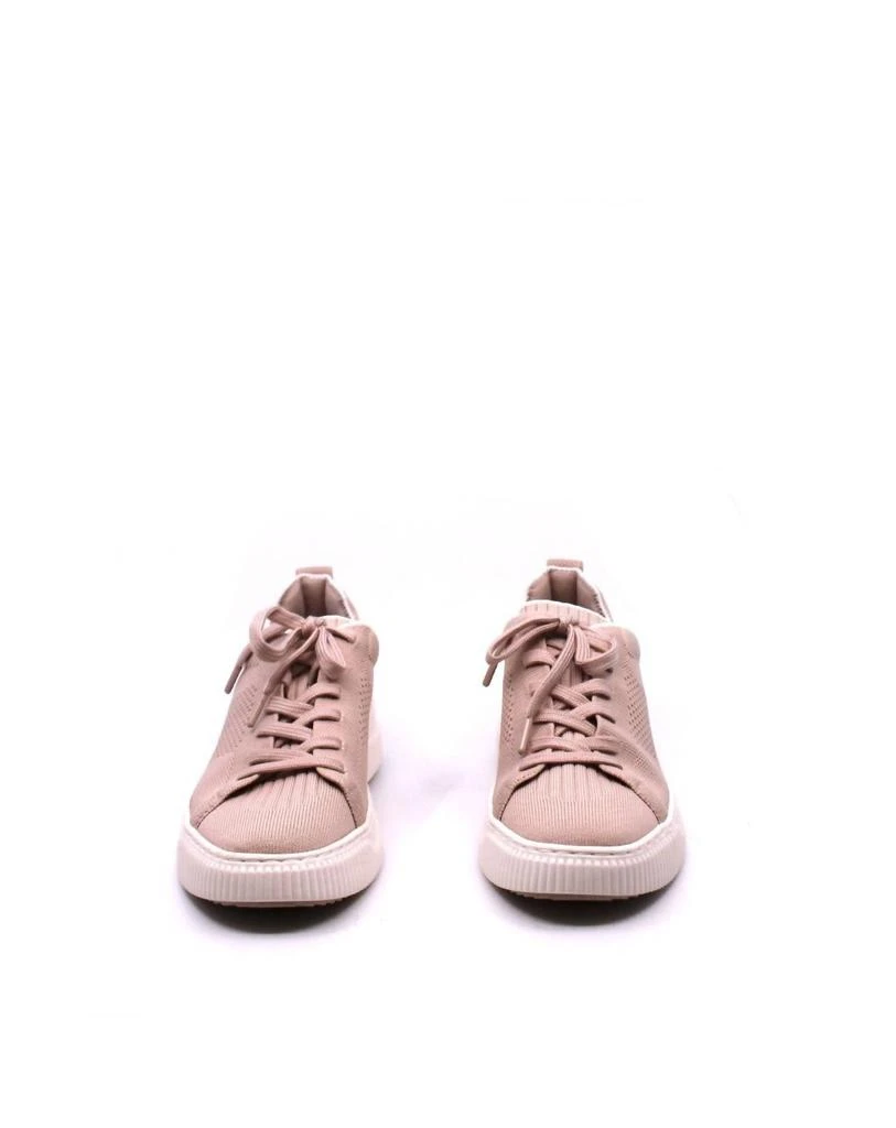 Söfft Faro Sneaker 3