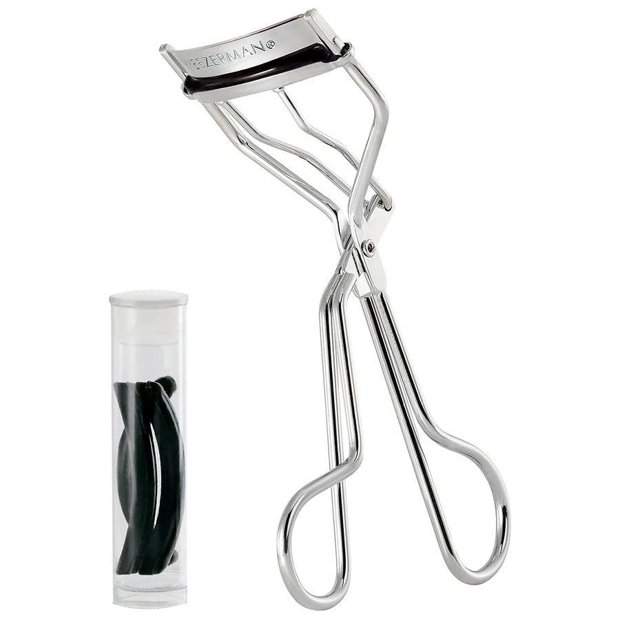 Tweezerman Classic Lash Curler 6