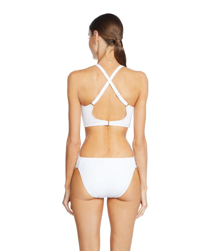 Robin Piccone Amy Halter top
