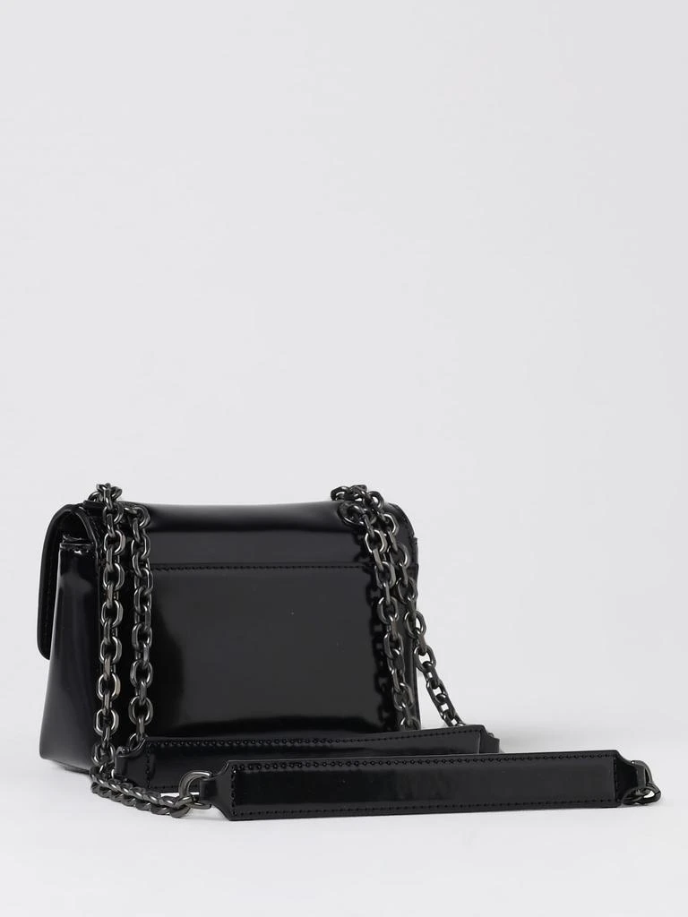 Calvin Klein Shoulder bag woman Calvin Klein 2