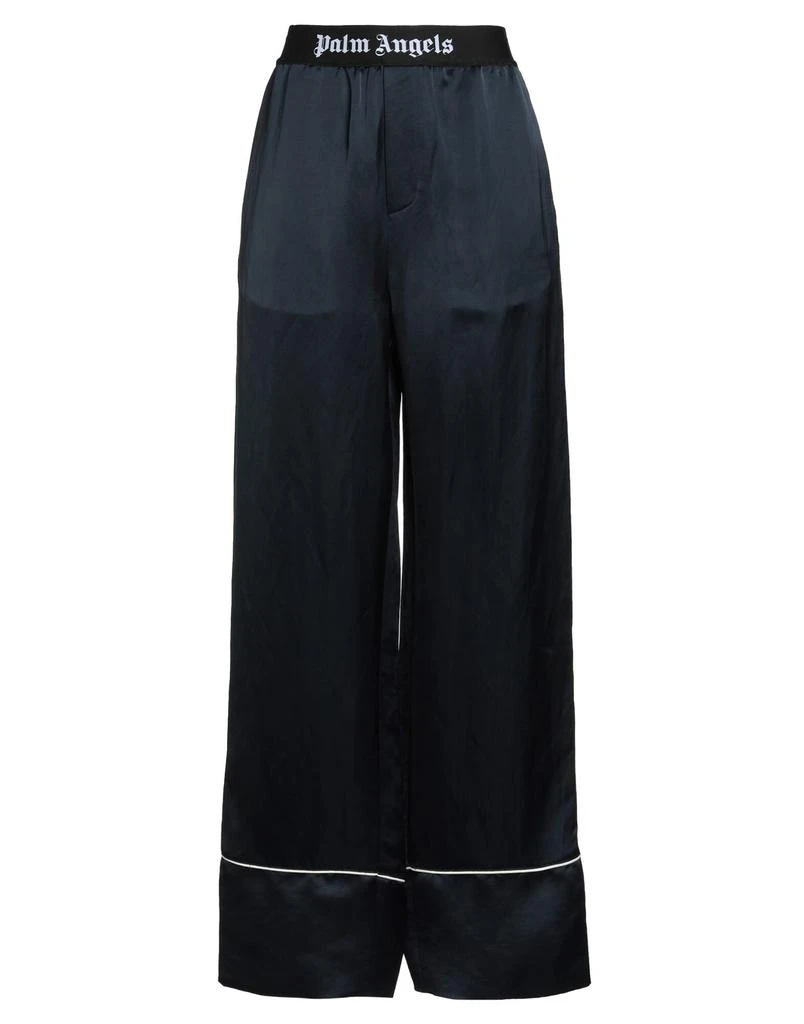 Palm Angels Casual pants 1