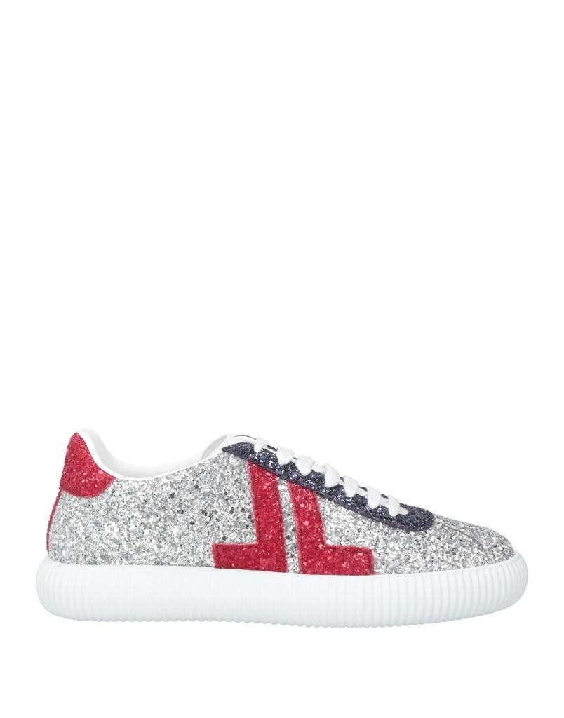 Lanvin Sneakers 1