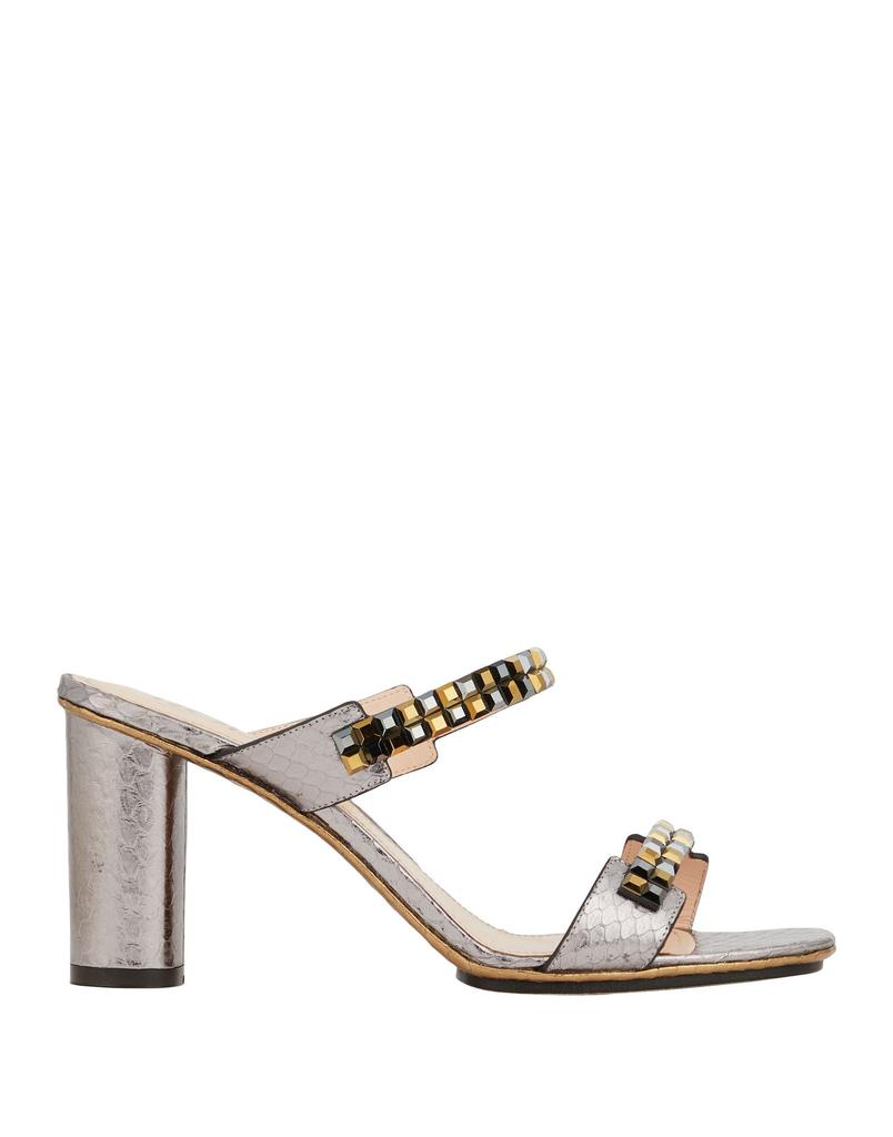 Rodo Sandals