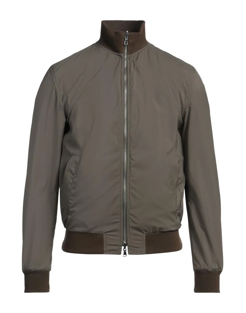 VALSTAR Jacket 5