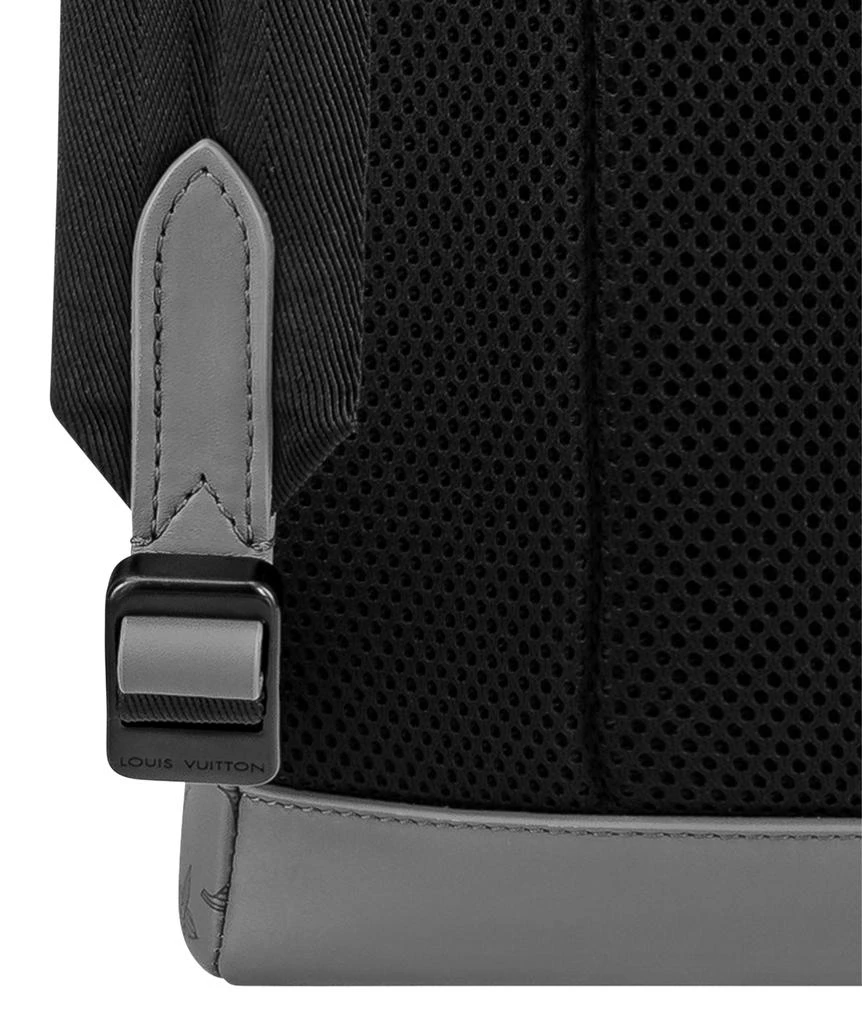 Louis Vuitton Racer Backpack 6