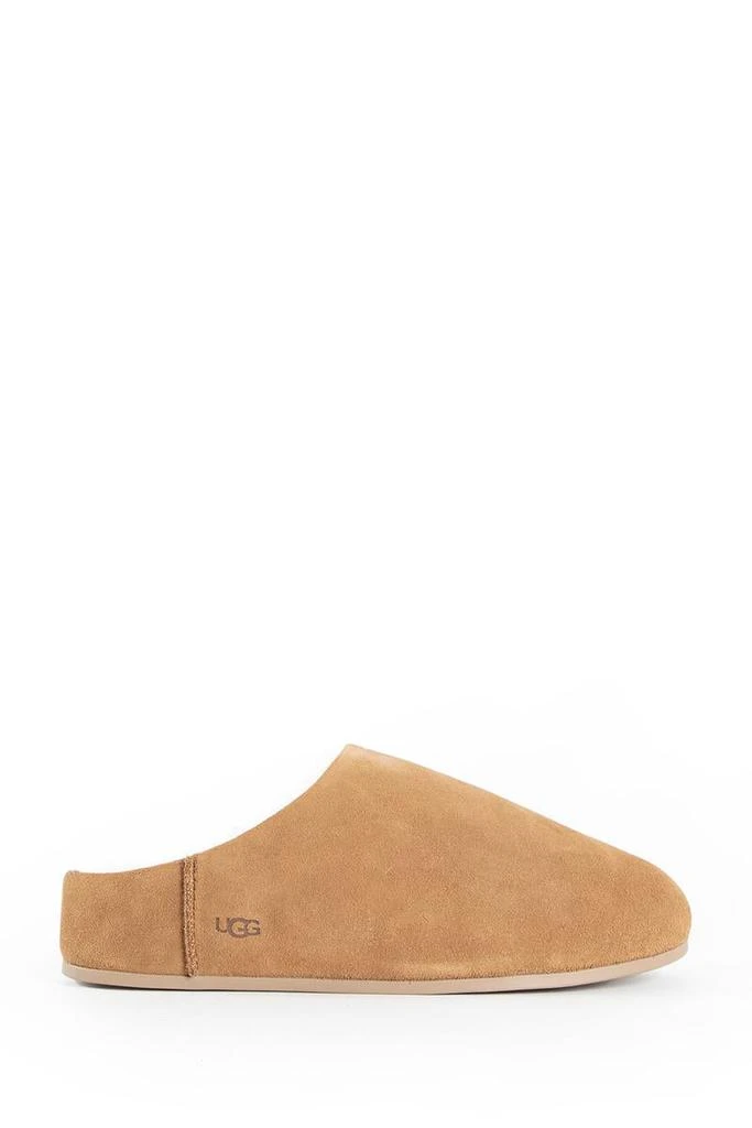 UGG UGG Mules 1