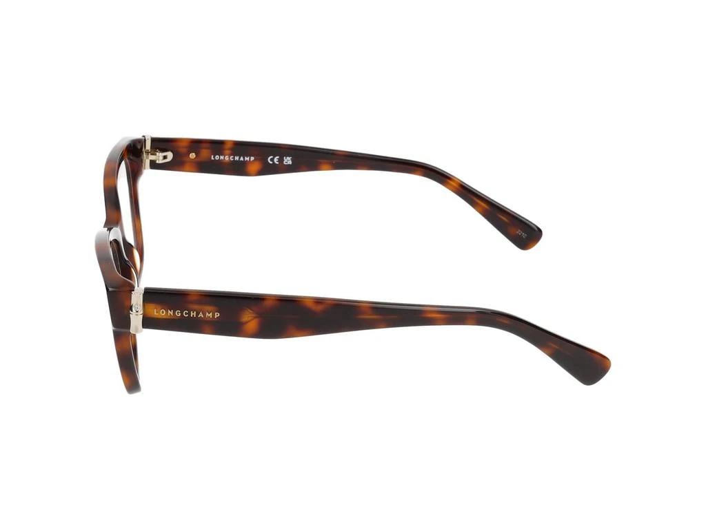 Longchamp Longchamp Eyeglasses 3