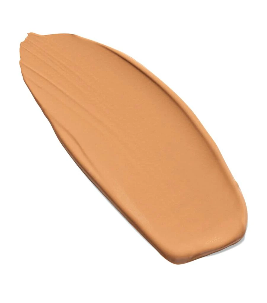 erborian Super BB Concealer 3