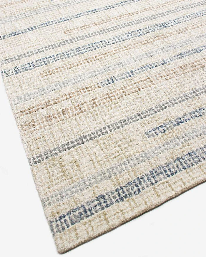 Sferra Novara 245 Area Rug, 7'9" x 9'9" 2