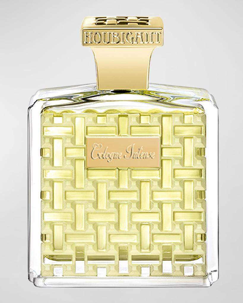 Houbigant Paris Cologne Extrait