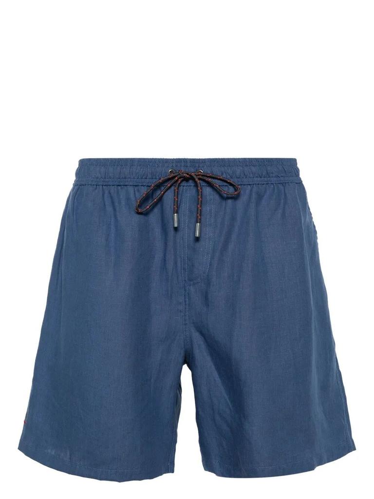 Sease Sease `Cod-2` Swim Shorts