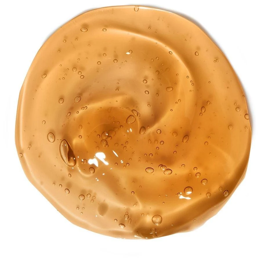 Carol's Daughter Moisture & Hold Jelly Black Vanilla 6