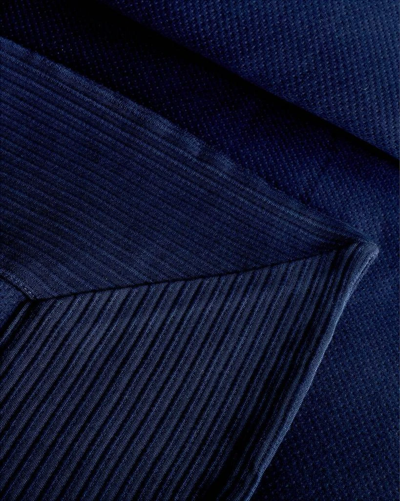 Peacock Alley Angelina Coverlet 2