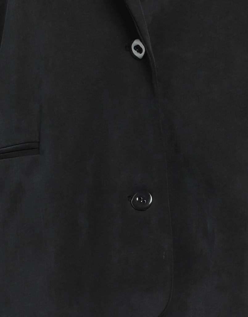 RRD Blazer 4