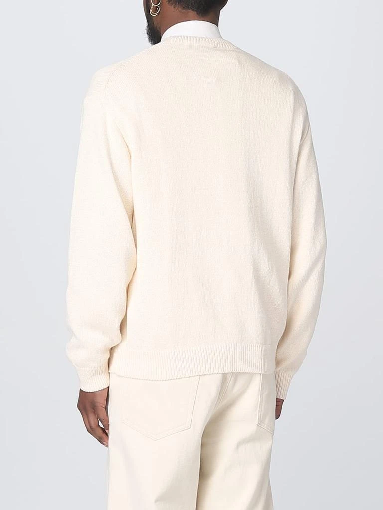 Kenzo Sweater men Kenzo 3