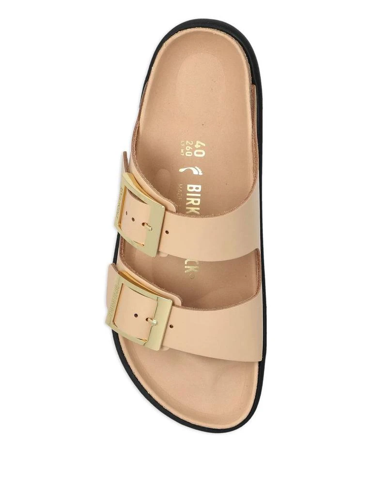 Birkenstock Birkenstock Sandals 4