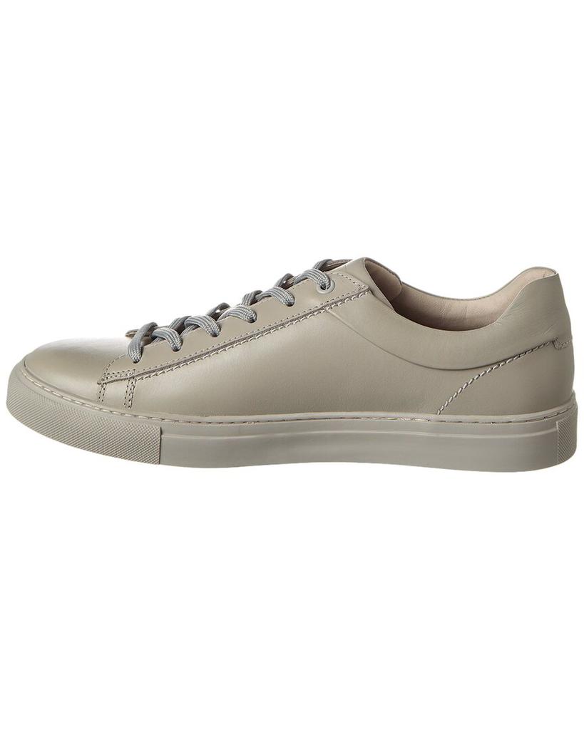 M by Bruno Magli Bruno Magli Diego Leather Sneaker