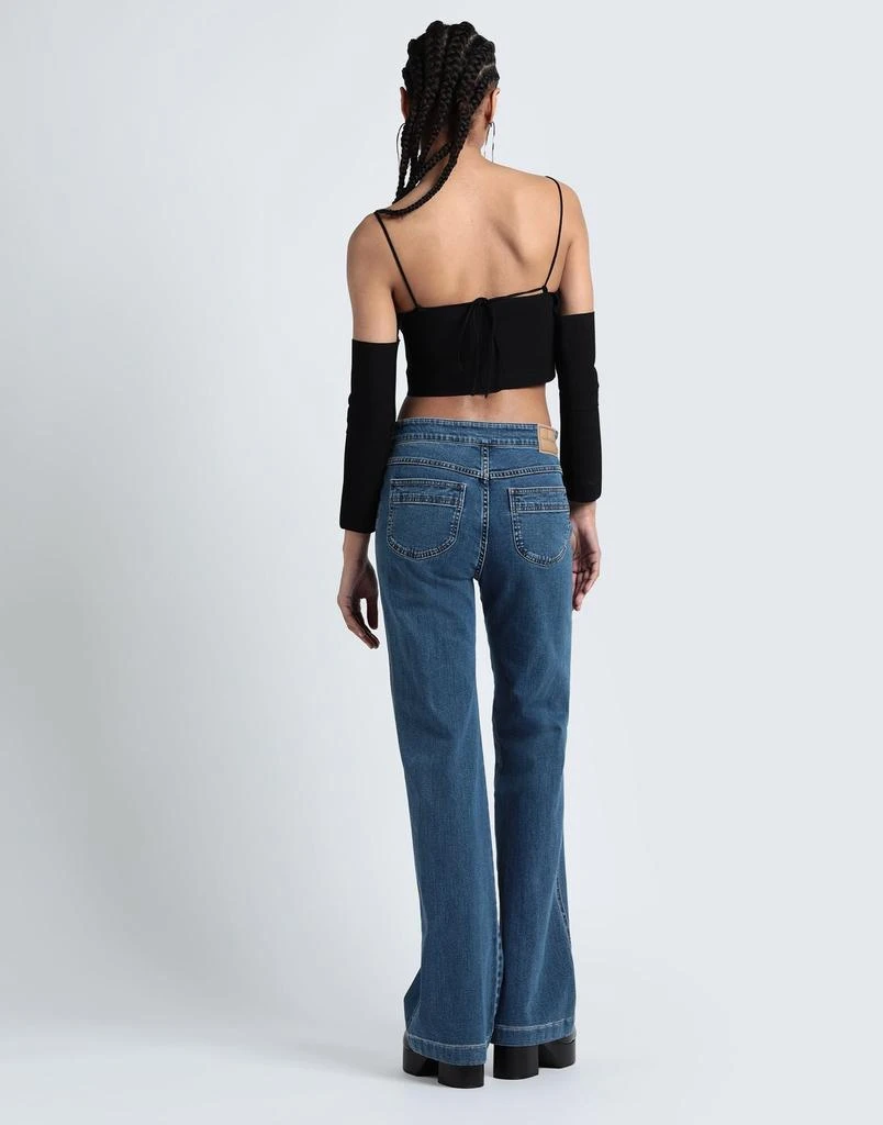 See by Chloé Denim pants 3